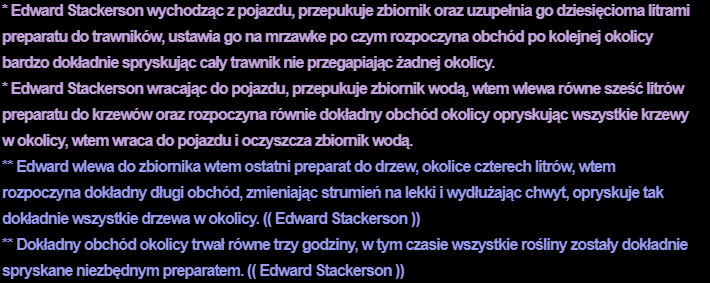 s4.png