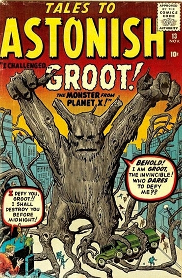 FROM-HELL-IT-CAME-GROOT-COMIC-1B-FOTOR.jpg
