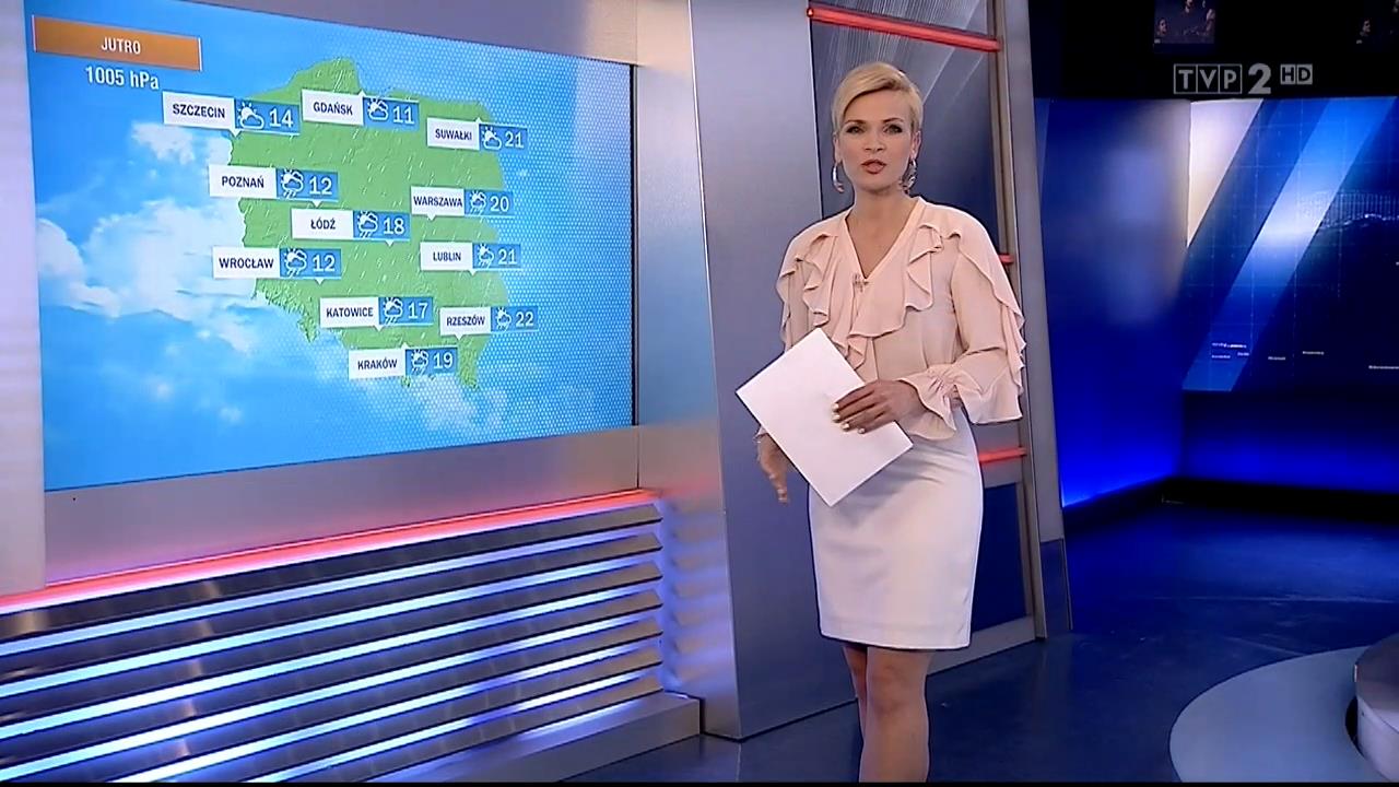 V0323_20190518_085426.mp4_snapshot_00.57_[2019.06.07_22.20.38]