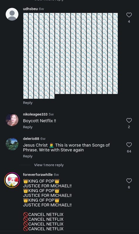Screenshot 2026 08 02 19 13 52 896 com instagram android edit