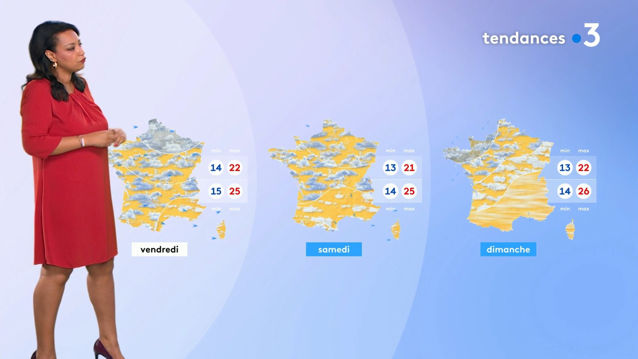 2022-09-04_21_00_Fr3_Meteo.mp4_snapshot_10.21.701