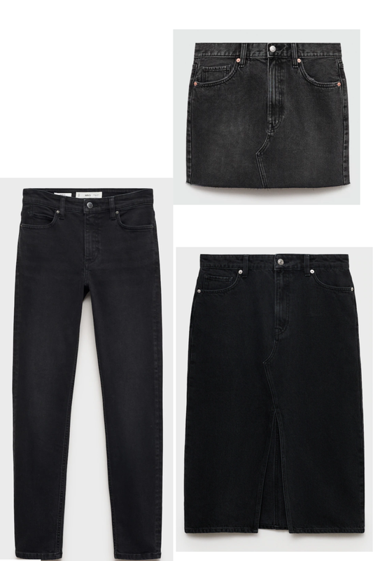 Diseño sin título_20250110_013909_0000