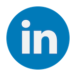 circle-linkedin