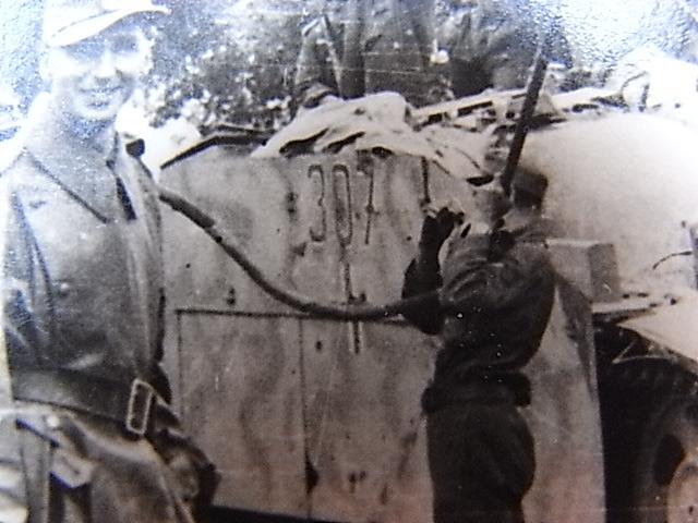 eytmIw51dHxR138168656528P3938