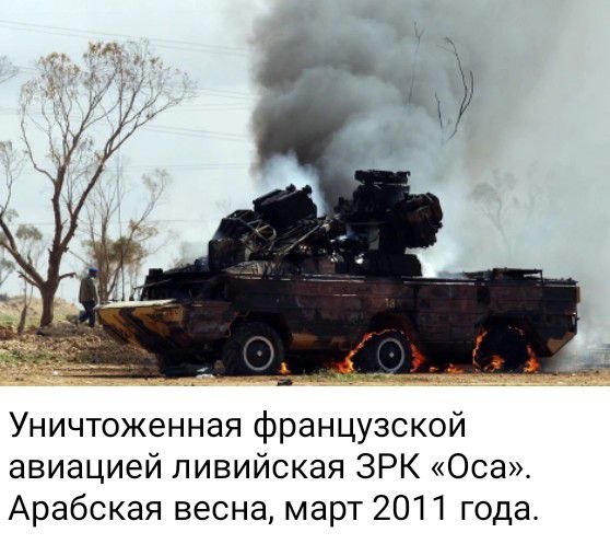 photo 2026 04 26 18 59 12