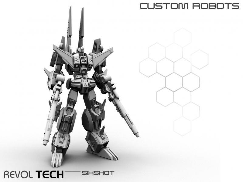 1472740_434421216657387_377859527_n