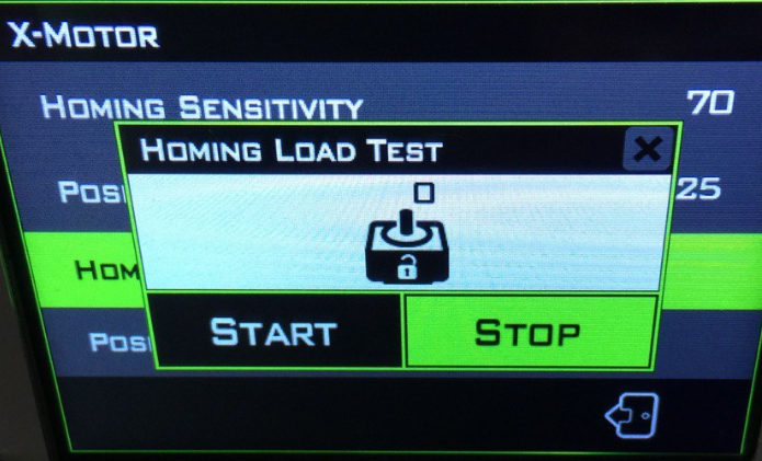 Снимок экрана 2022-09-01 в 15.07.17