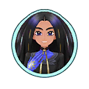 ch0295-00-omodaka-st-1003-128.png
