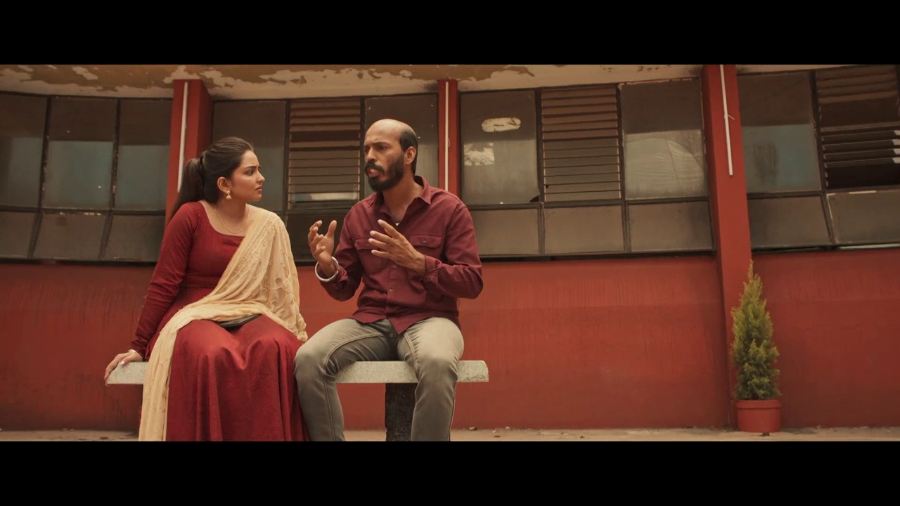 vlcsnap 2026 02 07 21h14m20s081