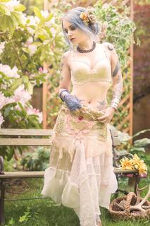 full_secretgarden_09_CD1841A19C