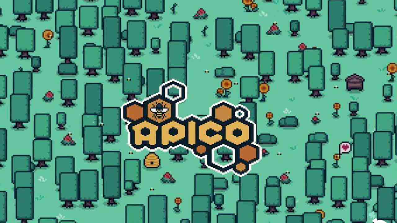 APICO Free Download (v4.3.0)