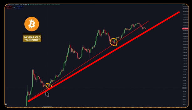 https://i.postimg.cc/BnsXc4Jd/btc.png