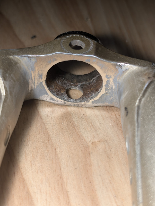 PXL 20251030 005248227