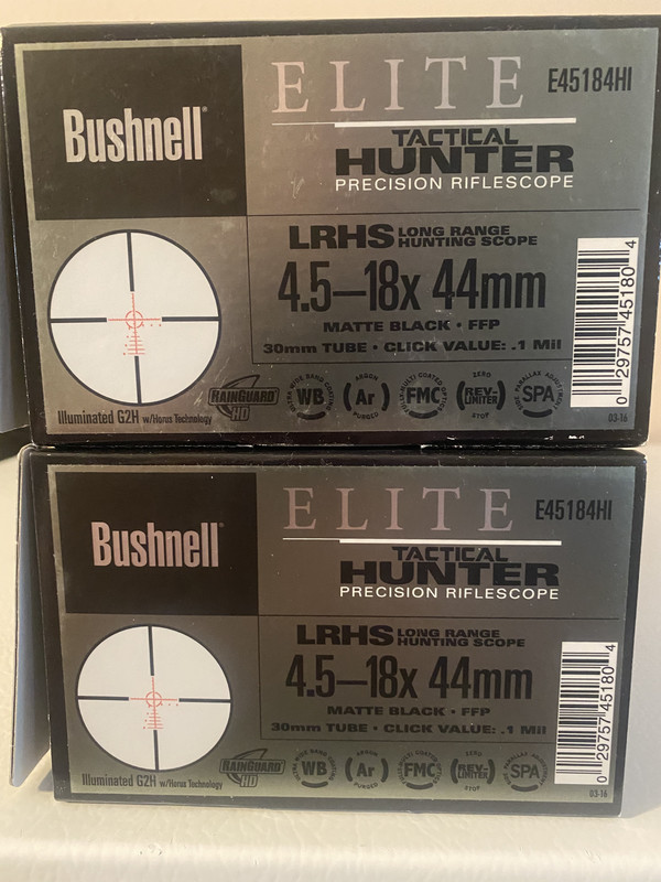 1D2EE1AC-1C29-4952-A4C1-30516115DFB2