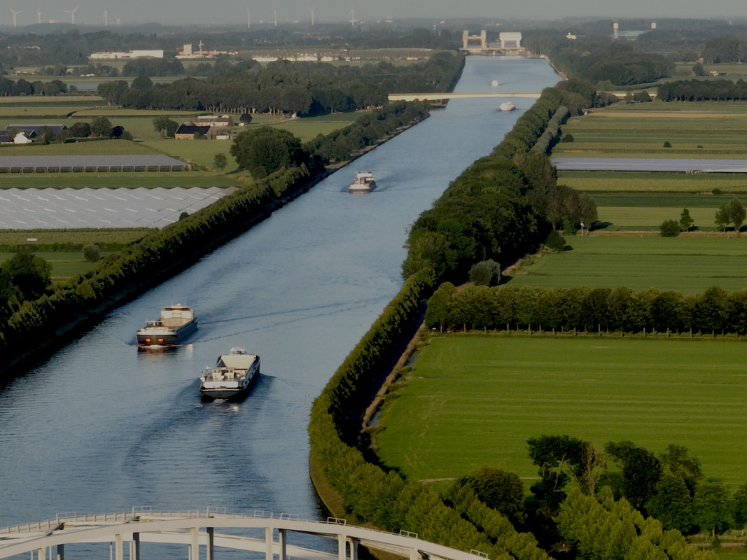 DJI 0681 — Postimages
