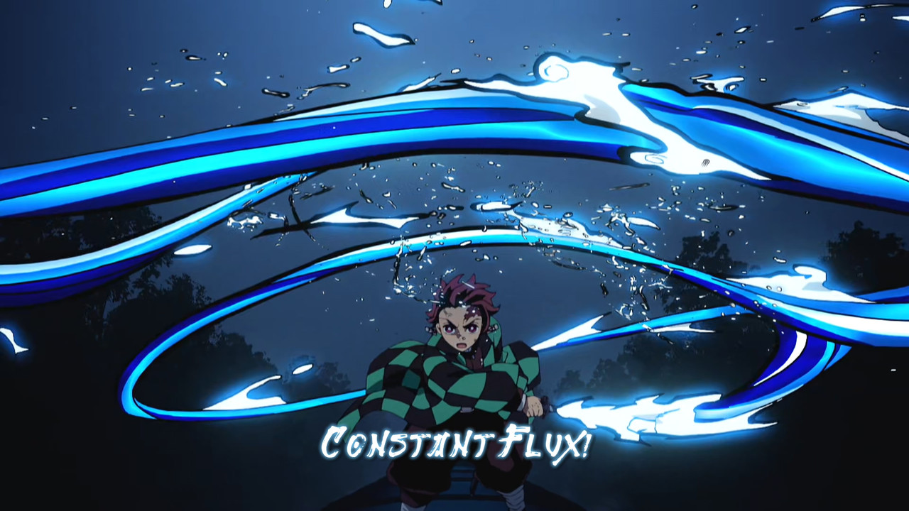 [HR] Kimetsu no Yaiba - Mugen Ressha-hen (2020) [5BFD8F6A]_05