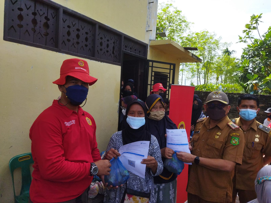 IMG-20211228-WA0084 Koloborasi BIN - Pemko Medan Berlanjut, Hari Ini 750 Lansia di Mabar Hilir Ditargetkan Terima Vaksin