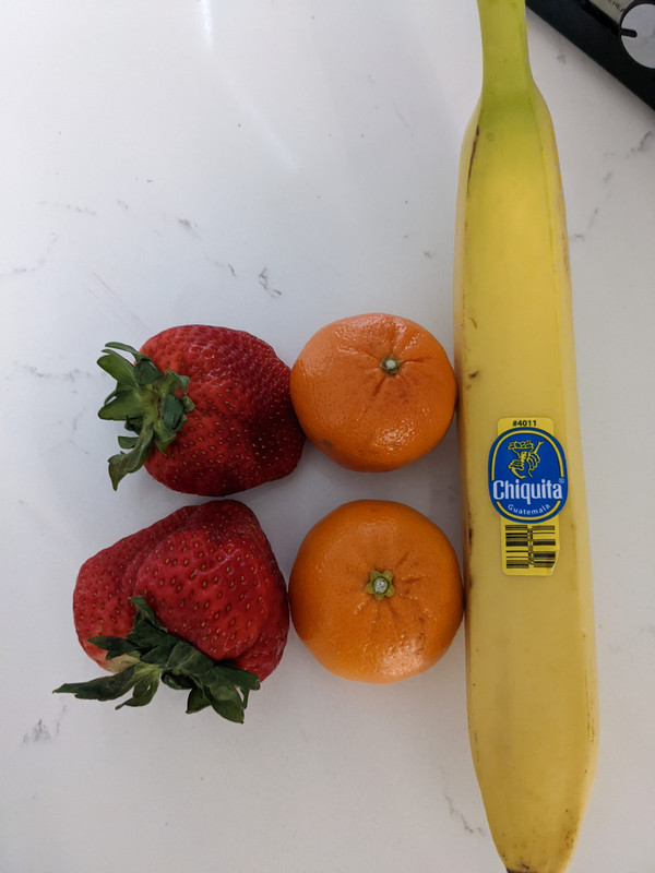 PXL_20220508_162029382