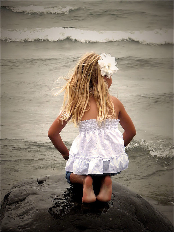 ���� ���� ������ �� ���� ������