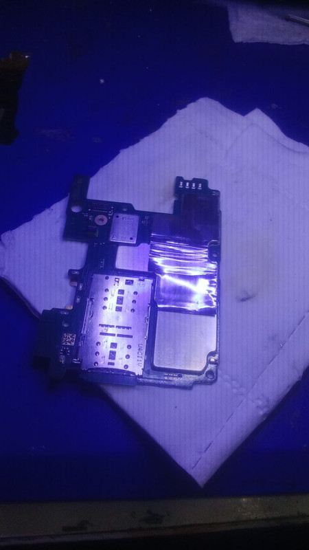 photo_2025-08-30_21-30-34