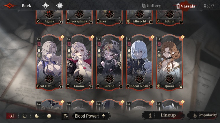 10385426 117bc298b86171c5d69f7d1