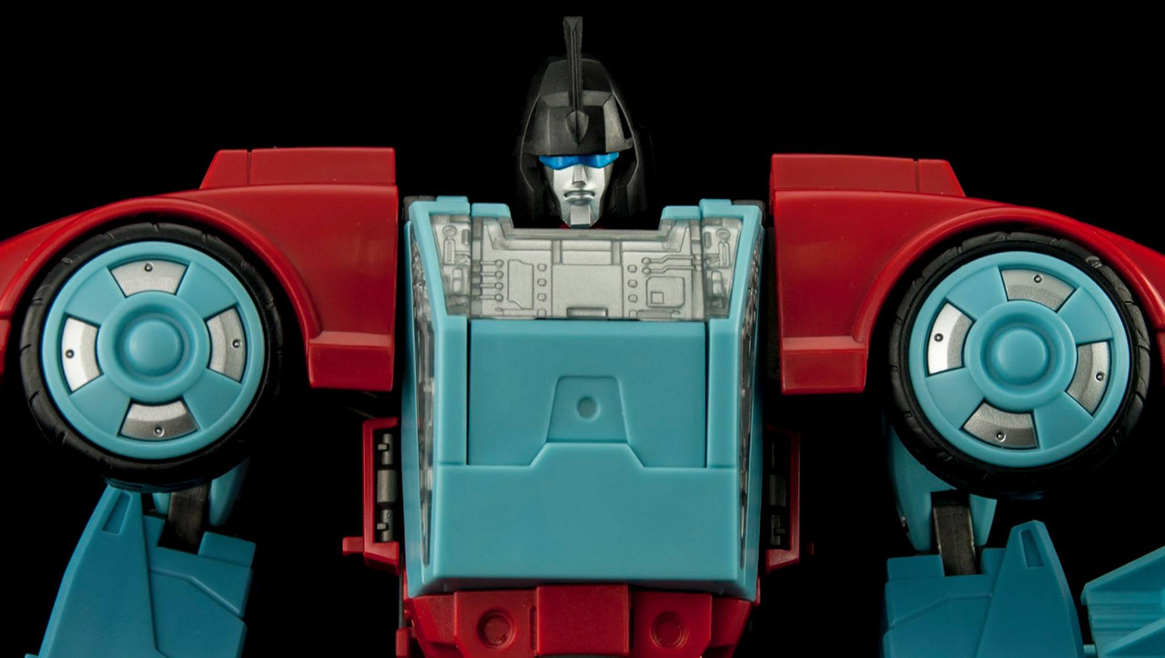 16826141_1507224852629713_6471877936499705138_o