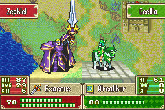 Fire Emblem - Sword of Seals (J) [T Eng v2.1 by 