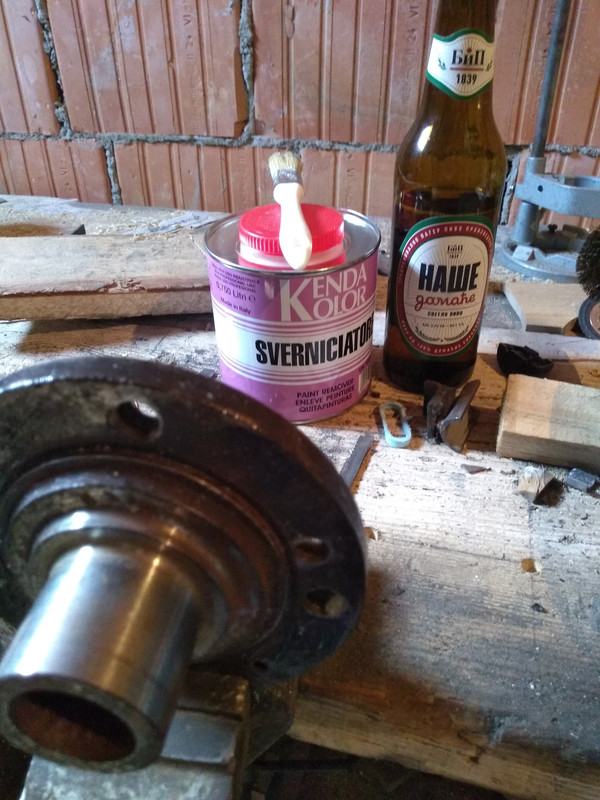 IMG 20190511 143123031