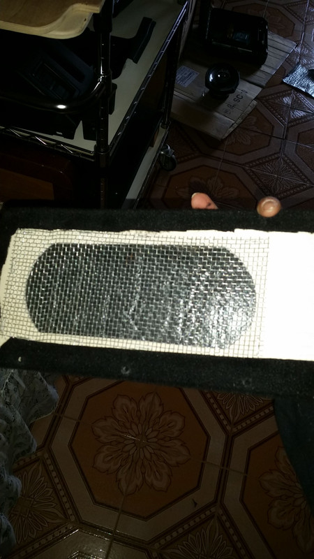 IMG-20181201-WA0011