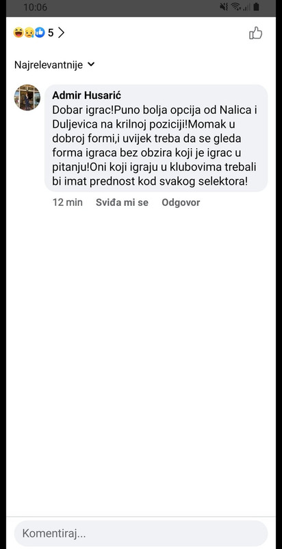 DB22795B-3045-4DD0-BD92-1A2C7D03FECE