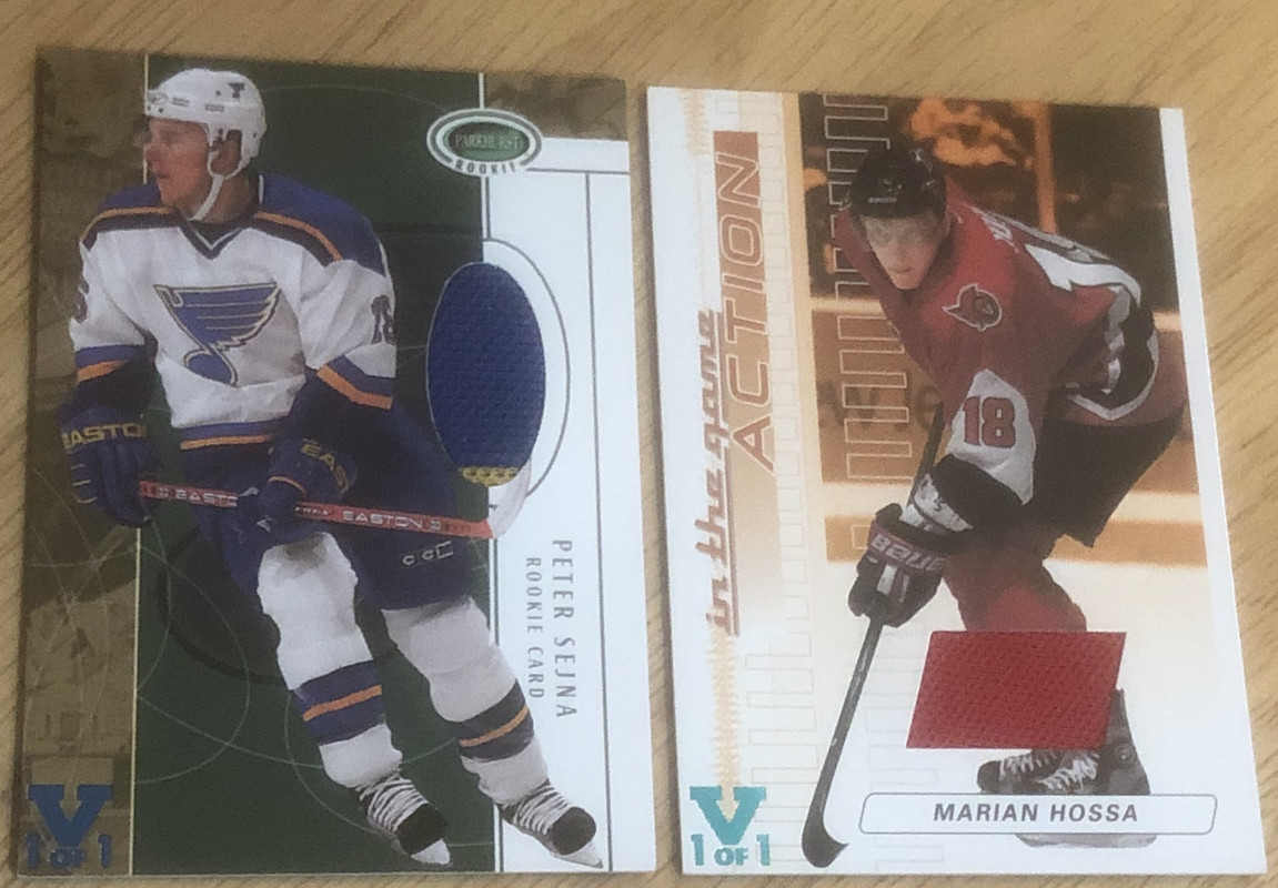 825CDDC7-9184-4D64-887D-4E56A459390B