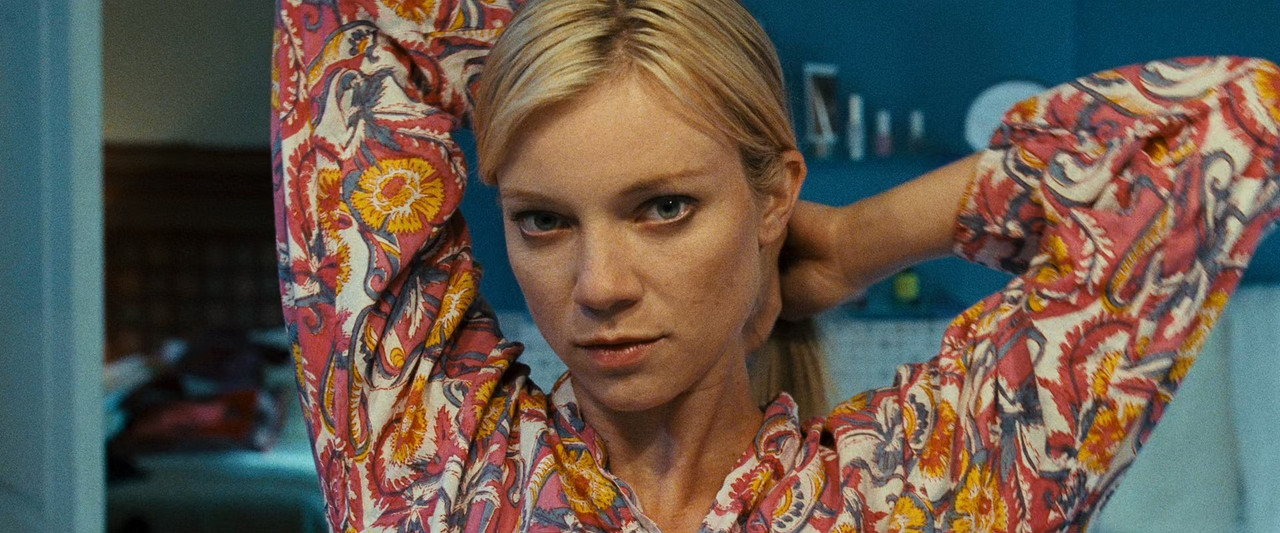 Mirrors 2008 Unrated (1080p x265 10bit Tigole).mkv_snapshot_00.4