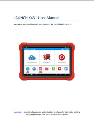 launch-x431-book.jpg