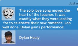 solo-love-song-dylan.png