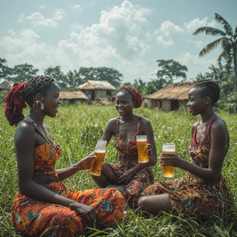 the-beautiful-Ugandan-ladies-a-(16)