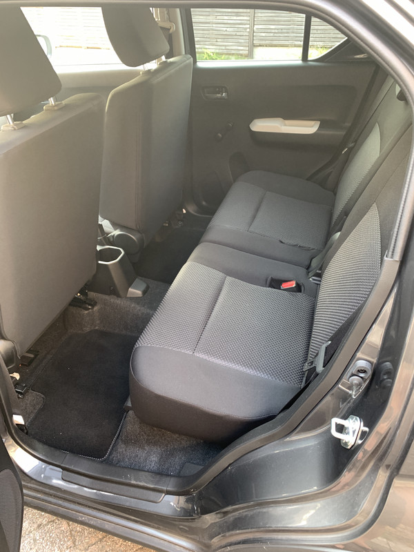 2C9FBD2D-B1F1-44C1-98D2-49EA4EB3869B