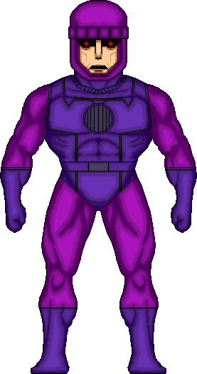 Sentinel