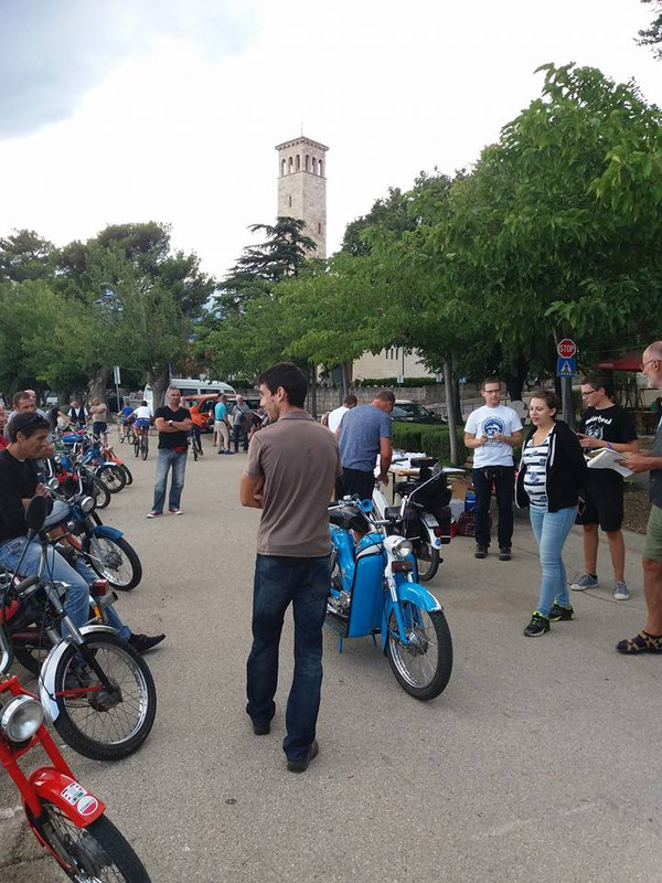 21230932_304411046693507_6911393004128073443_n (