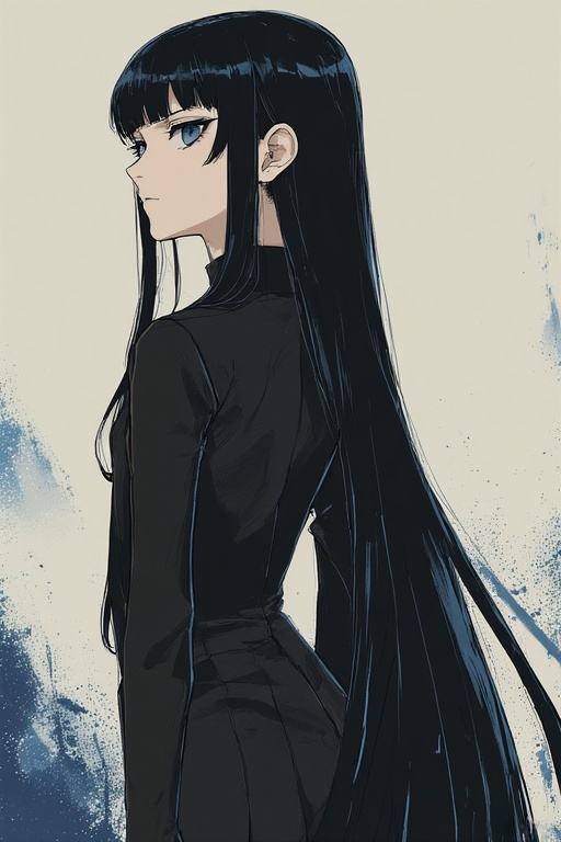 Art-in-the-style-of-steins-gat-16