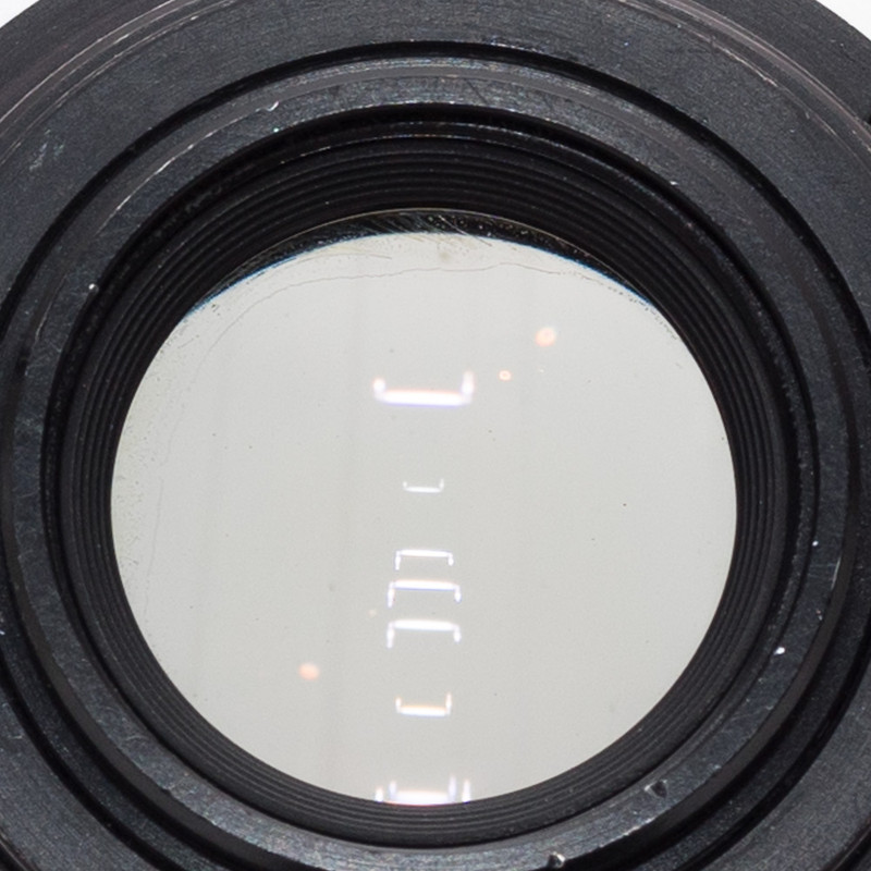 M42.Rodenstock.Heligon.50.f1.9 (11)_1