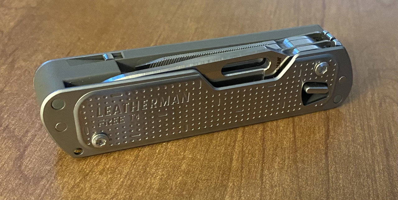 20AC90DE-4013-4C69-90D9-332184D4B19C