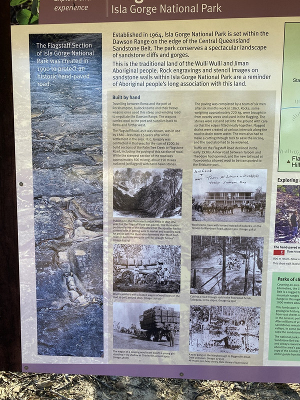 2022 (Jun) - Central (Nth) Qld Solo Trip(web) (119)