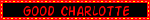 good charlote