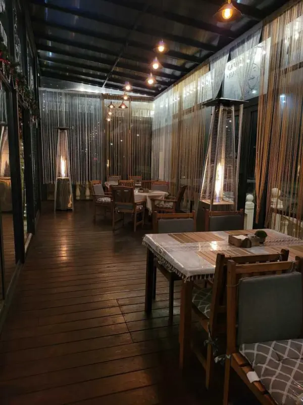 slzUZ3CsstfBTbn9TZliYW_nF2ewV_V02s75mb7Fo6YKdA6MrGmup1J8zTXb0VMeOupp7bShe18smwhbl92JYb1l