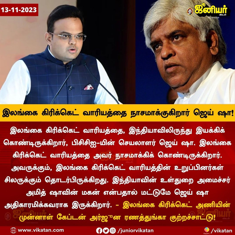 399646727-773137174839944-17890823630215