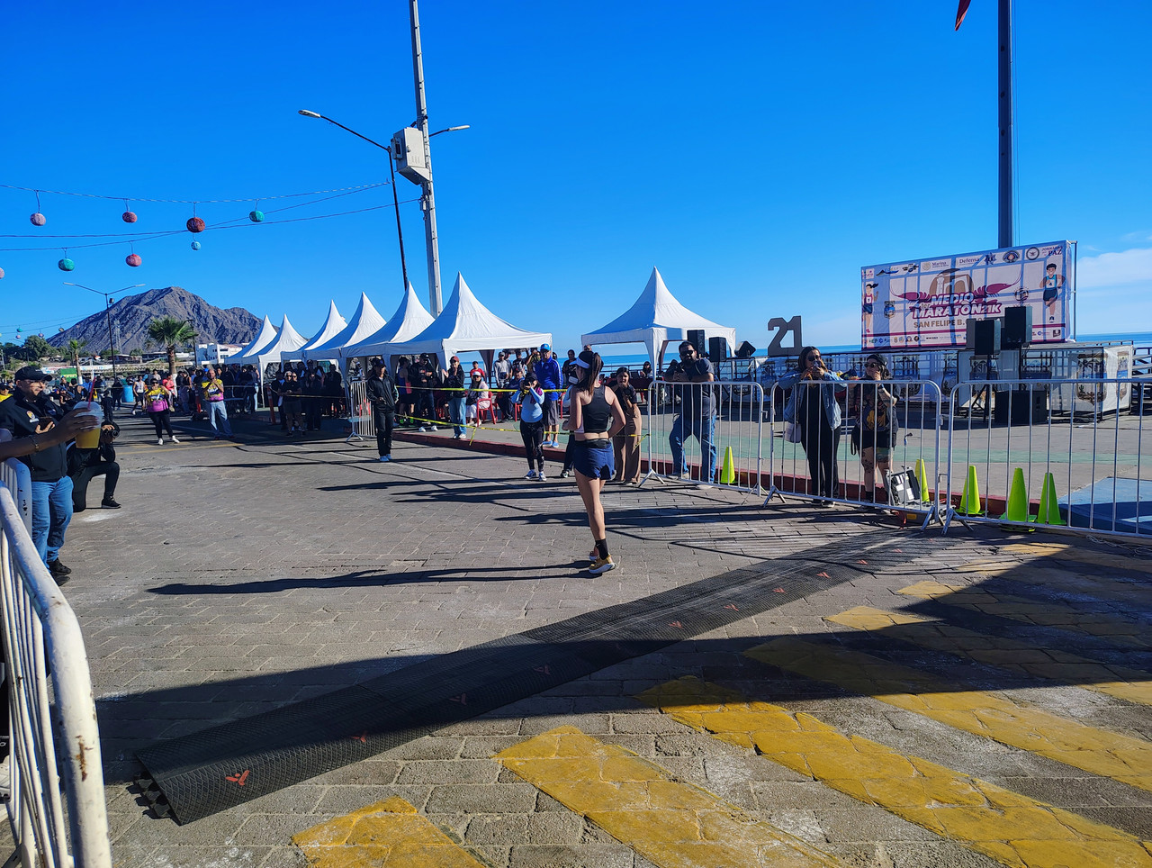 IMG 20251130 085750877 HDR AE