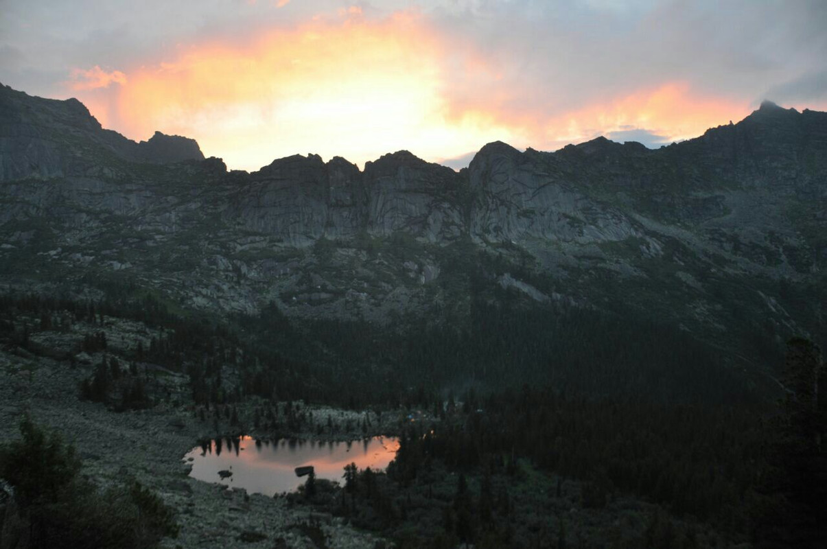 IMG_20190810_163042_348