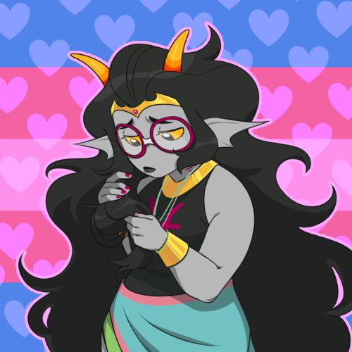 feferi