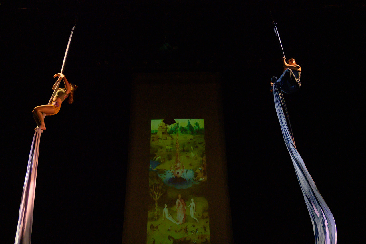 TGOED photo J Austin (silks)