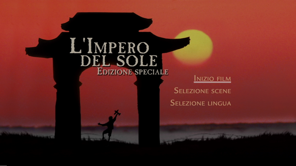 vlcsnap-2017-09-27-19h53m22s436